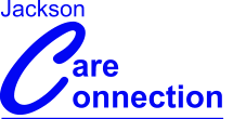 care-connection-logo