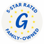 WEBSITE BUTTON LOGO G