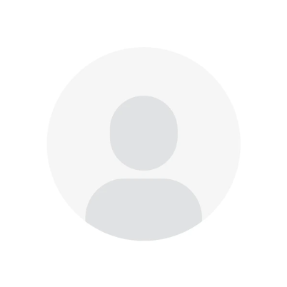 Blank Profile Pic