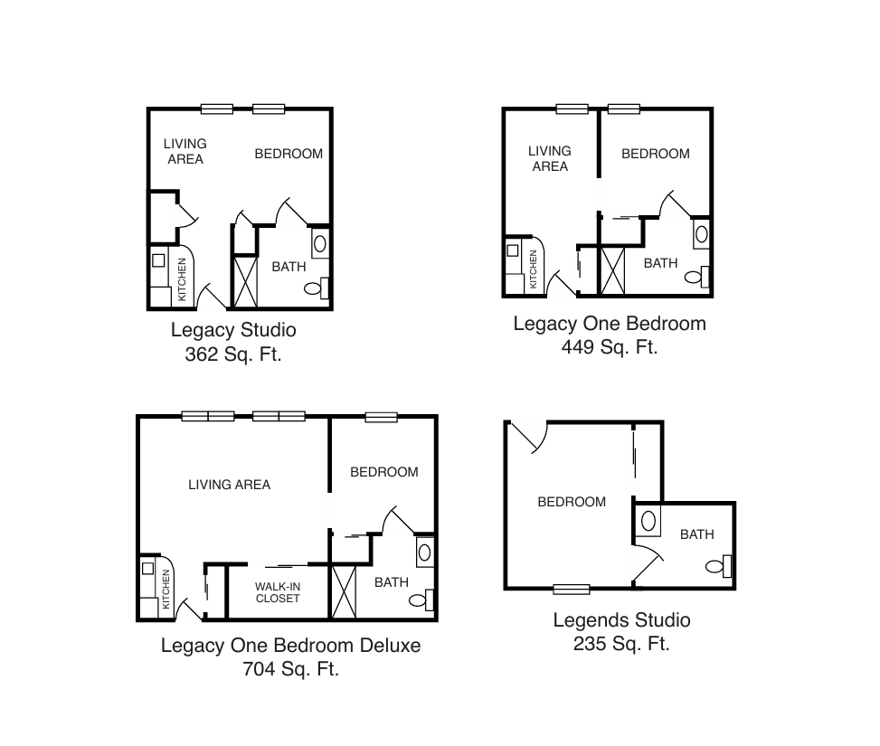 Legacy Floorplans Pic